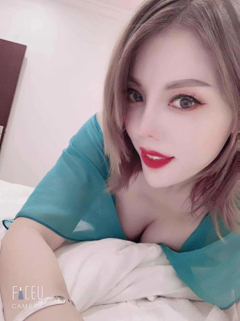 video-call-service-and-full-nude-and-full-open-no-extra-charge-big-3